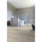 ПВХ плитка замковая Quick-Step Livyn Pulse Click PUCL40083 Дуб Песчаный Теплый Серый