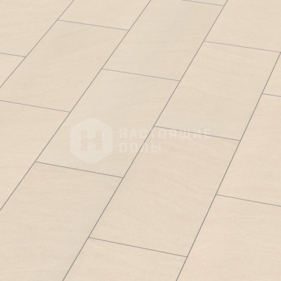 Ламинат Kronotex Mega Plus D2963 Камала, 1380*326*8 мм Ламинат Kronotex Mega Plus D2963 Камала, 1380*326*8 мм