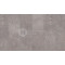 Ламинат Kronotex Mega Plus D4739 Цемент Бетон, 1380*326*8 мм