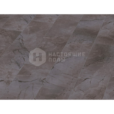 Ламинат Kronotex Mega Plus D3001 Парос, 1380*326*8 мм Ламинат Kronotex Mega Plus D3001 Парос, 1380*326*8 мм