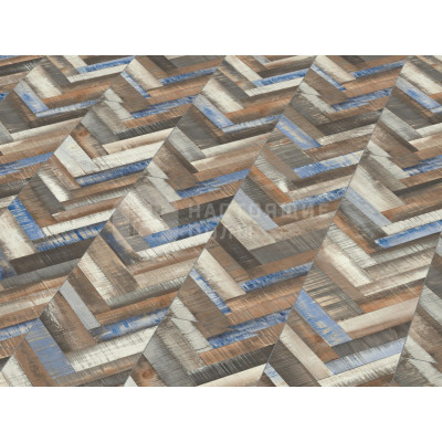 Ламинат Kronotex Mega Plus D4706 Скаген, 1380*326*8 мм Ламинат Kronotex Mega Plus D4706 Скаген, 1380*326*8 мм