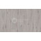 Ламинат Kronotex Amazone D3239 Дуб Престиж Белый, 1380*157*10 мм