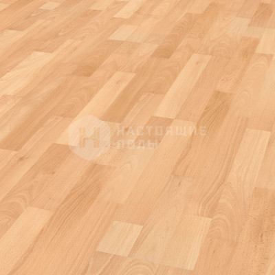 Ламинат Kronotex Dynamic Plus D1407 Бук Королевский трехполосный, 1380*193*8 мм Ламинат Kronotex Dynamic Plus D1407 Бук Королевский трехполосный, 1380*193*8 мм