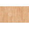 Ламинат Kronotex Dynamic Plus D1407 Бук Королевский трехполосный, 1380*193*8 мм Ламинат Kronotex Dynamic Plus D1407 Бук Королевский трехполосный, 1380*193*8 мм