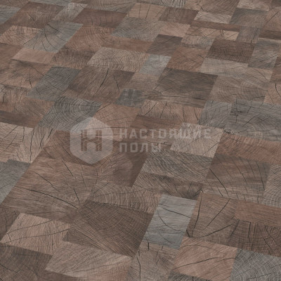 Ламинат Kronotex Dynamic Plus D3585 Блоквуд Мальме, 1380*193*8 мм Ламинат Kronotex Dynamic Plus D3585 Блоквуд Мальме, 1380*193*8 мм