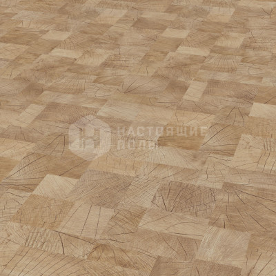 Ламинат Kronotex Dynamic Plus D4751 Блоквуд Натуральный, 1380*193*8 мм Ламинат Kronotex Dynamic Plus D4751 Блоквуд Натуральный, 1380*193*8 мм