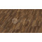 Ламинат Kronotex Dynamic Plus D4773 Орех История трехполосный, 1380*193*8 мм Ламинат Kronotex Dynamic Plus D4773 Орех История трехполосный, 1380*193*8 мм