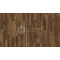 Ламинат Kronotex Dynamic Plus D4773 Орех История трехполосный, 1380*193*8 мм Ламинат Kronotex Dynamic Plus D4773 Орех История трехполосный, 1380*193*8 мм