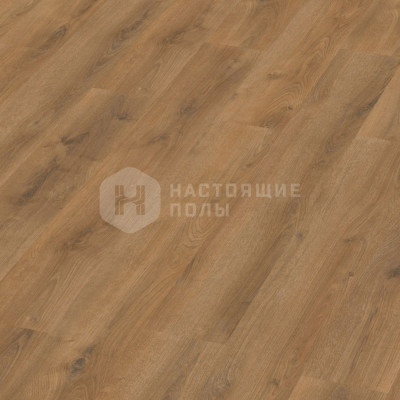 Ламинат Kronotex Dynamic Plus D3901 Дуб Эльба однополосный, 1380*193*8 мм Ламинат Kronotex Dynamic Plus D3901 Дуб Эльба однополосный, 1380*193*8 мм