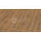 Ламинат Kronotex Dynamic Plus D3901 Дуб Эльба однополосный, 1380*193*8 мм Ламинат Kronotex Dynamic Plus D3901 Дуб Эльба однополосный, 1380*193*8 мм