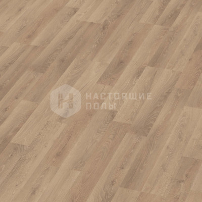 Ламинат Kronotex Dynamic Plus D4155 Дуб Роскошный Серебрянный двухполосный, 1380*193*8 мм Ламинат Kronotex Dynamic Plus D4155 Дуб Роскошный Серебрянный двухполосный, 1380*193*8 мм