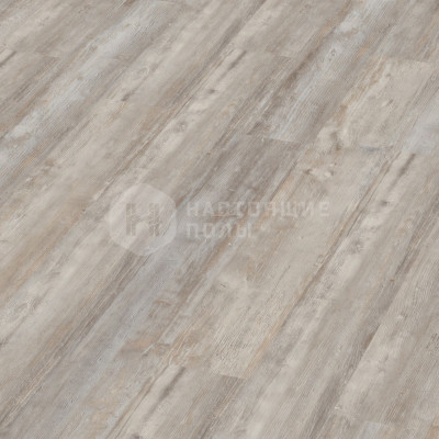 Ламинат Kronotex Dynamic Plus D4700 Алта однополосный, 1380*193*8 мм Ламинат Kronotex Dynamic Plus D4700 Алта однополосный, 1380*193*8 мм