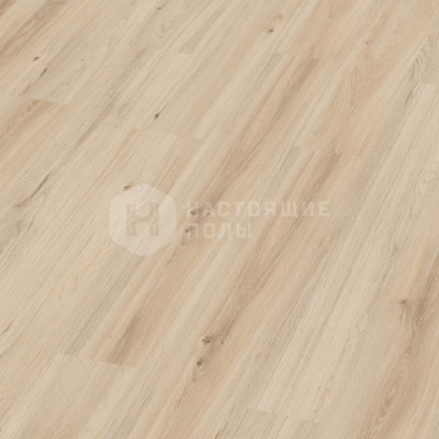 Ламинат Kronotex Dynamic Plus D4702 Дуб Арлэс однополосный, 1380*193*8 мм Ламинат Kronotex Dynamic Plus D4702 Дуб Арлэс однополосный, 1380*193*8 мм