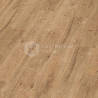 Ламинат Kronotex Dynamic Plus D4703 Дуб Фьорд однополосный, 1380*193*8 мм Ламинат Kronotex Dynamic Plus D4703 Дуб Фьорд однополосный, 1380*193*8 мм