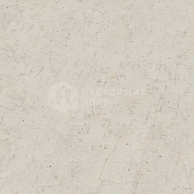 Ламинат Kronotex Dynamic Plus D4704 Воркинг, 1380*193*8 мм