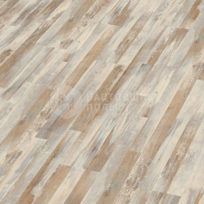 Ламинат Kronotex Dynamic Plus D4753 Дуб Гео трехполосный, 1380*193*8 мм Ламинат Kronotex Dynamic Plus D4753 Дуб Гео трехполосный, 1380*193*8 мм