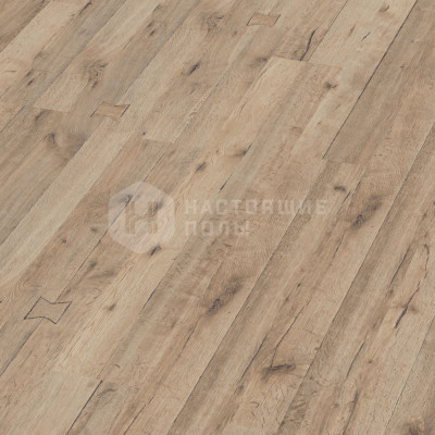 Ламинат Kronotex Dynamic Plus D4755 Дуб Замок двухполосный, 1380*193*8 мм