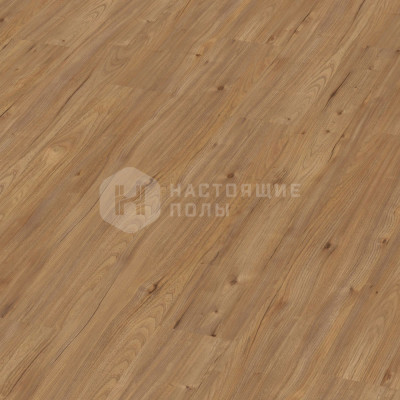 Ламинат Kronotex Dynamic Plus D4771 Каллисто однополосный, 1380*193*8 мм Ламинат Kronotex Dynamic Plus D4771 Каллисто однополосный, 1380*193*8 мм