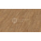 Ламинат Kronotex Dynamic Plus D4771 Каллисто однополосный, 1380*193*8 мм Ламинат Kronotex Dynamic Plus D4771 Каллисто однополосный, 1380*193*8 мм