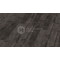 Ламинат Kronotex Exquisit D4171 Тик Ностальгия Графит, 1380*193*8 мм