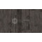 Ламинат Kronotex Exquisit D4171 Тик Ностальгия Графит, 1380*193*8 мм
