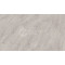 Ламинат Kronotex Exquisit D3223 Дуб Атлас Белый, 1380*193*8 мм