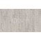 Ламинат Kronotex Exquisit D3223 Дуб Атлас Белый, 1380*193*8 мм