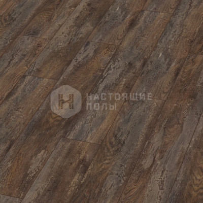 Ламинат Kronotex Exquisit D4790 Дуб Лискам, 1380*193*8 мм