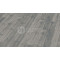 Ламинат Kronotex Exquisit D4765 Дуб Петерсон Серый, 1380*193*8 мм