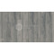 Ламинат Kronotex Exquisit D4765 Дуб Петерсон Серый, 1380*193*8 мм