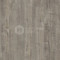 Ламинат Kronotex Exquisit D4786 Дуб Гала Серый, 1380*193*8 мм