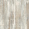 Ламинат Kronotex Exquisit D4754 Дуб Хелла, 1380*193*8 мм