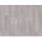 Ламинат Kronotex Exquisit D4707 Милки Пайн Серый, 1380*193*8 мм