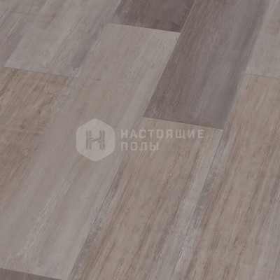 Ламинат Kronotex Exquisit Plus D4708 Висби, 1380*244*8 мм Ламинат Kronotex Exquisit Plus D4708 Висби, 1380*244*8 мм