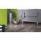 Ламинат Kronotex Exquisit Plus D4708 Висби, 1380*244*8 мм Ламинат Kronotex Exquisit Plus D4708 Висби, 1380*244*8 мм