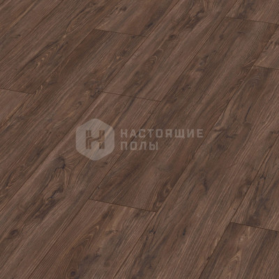 Ламинат Kronotex Exquisit Plus D4710 Орех Матаро, 1380*244*8 мм