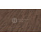 Ламинат Kronotex Exquisit Plus D4710 Орех Матаро, 1380*244*8 мм