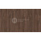 Ламинат Kronotex Exquisit Plus D4710 Орех Матаро, 1380*244*8 мм