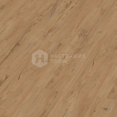 Ламинат Kronotex Exquisit Plus D4715 Каштан Бордо, 1380*244*8 мм Ламинат Kronotex Exquisit Plus D4715 Каштан Бордо, 1380*244*8 мм