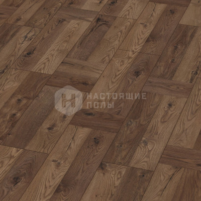 Ламинат Kronotex Exquisit Plus D4767 Дуб дворцовый Темный, 1380*244*8 мм Ламинат Kronotex Exquisit Plus D4767 Дуб дворцовый Темный, 1380*244*8 мм