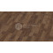 Ламинат Kronotex Exquisit Plus D4767 Дуб дворцовый Темный, 1380*244*8 мм Ламинат Kronotex Exquisit Plus D4767 Дуб дворцовый Темный, 1380*244*8 мм