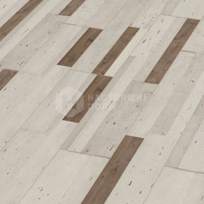 Ламинат Kronotex Exquisit Plus D4780 Гривола, 1380*244*8 мм Ламинат Kronotex Exquisit Plus D4780 Гривола, 1380*244*8 мм