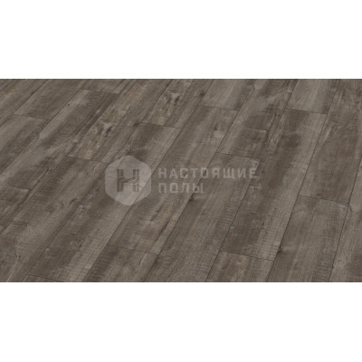 Ламинат Kronotex Exquisit Plus D4785 Дуб Гала Титан, 1380*244*8 мм Ламинат Kronotex Exquisit Plus D4785 Дуб Гала Титан, 1380*244*8 мм