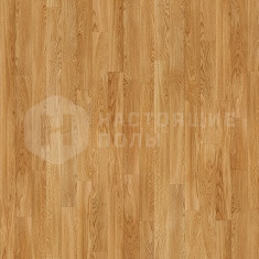 1154-1101 Дуб Натуральный Селект энд Бэттер под лаком 127 мм