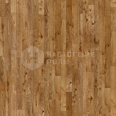 Инженерная доска Coswick Кантри 1154-4212 Дуб Френч Эстейт Таверн шелковое масло, 600-2100*127*19.05 мм