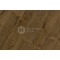 Инженерная доска Coswick Кантри 1154-4213 Дуб Янтарный Таверн шелковое масло, 600-2100*127*19.05 мм