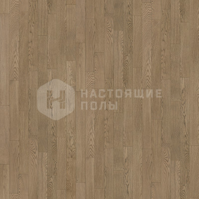 Инженерная доска Coswick Авторская 1154-1323 Дуб Песочный Селект энд Беттер матовый лак, 600-2100*127*19.05 мм Инженерная доска Coswick Авторская 1154-1323 Дуб Песочный Селект энд Беттер матовый лак, 600-2100*127*19.05 мм