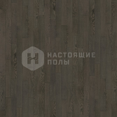 Инженерная доска Coswick Авторская 1154-1324 Дуб Северное Море Селект энд Бэттер под матовым лаком 127 мм Инженерная доска Coswick Авторская 1154-1324 Дуб Северное Море Селект энд Бэттер под матовым лаком 127 мм