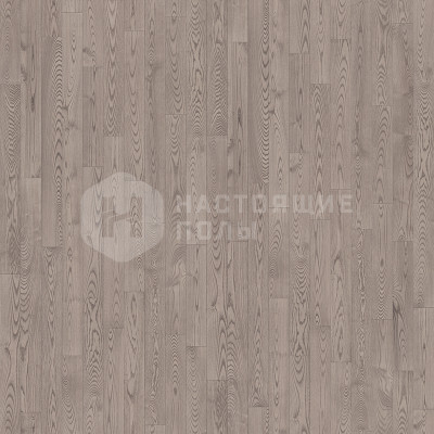 Инженерная доска Coswick Авторская 1254-1337 Ясень Серебристый Селект энд Бэттер матовый лак 127 мм Инженерная доска Coswick Авторская 1254-1337 Ясень Серебристый Селект энд Бэттер матовый лак 127 мм