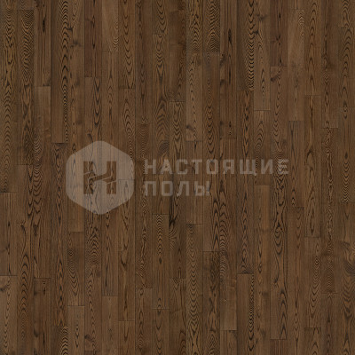 Инженерная доска Coswick Авторская 1254-1342 Ясень Комо Селект энд Бэттер матовый лак 127 мм Инженерная доска Coswick Авторская 1254-1342 Ясень Комо Селект энд Бэттер матовый лак 127 мм